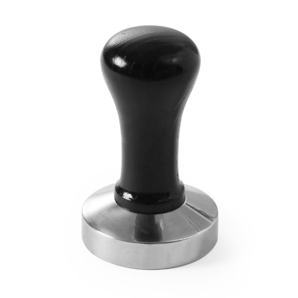 Koffie Stamper Hendi - 208731