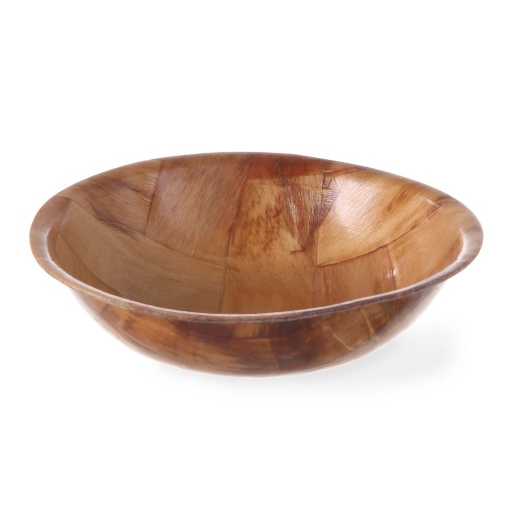 Pita bread basket round 150mm - Hendi - 425701