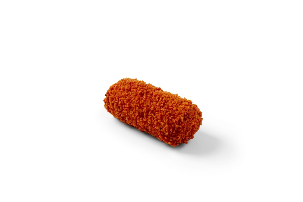 Shrimp Croquette 20% Ad van Geloven 24 x 60 gr