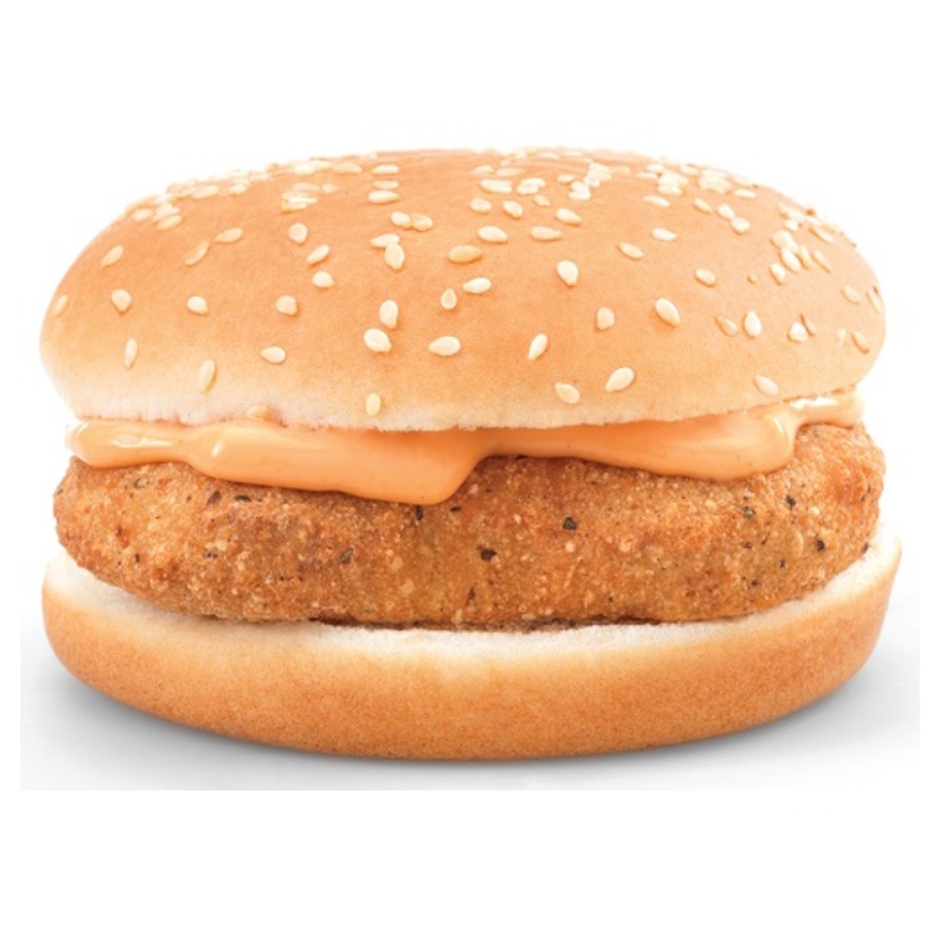 Kipburger Excellent Mora 24 x 85 gr