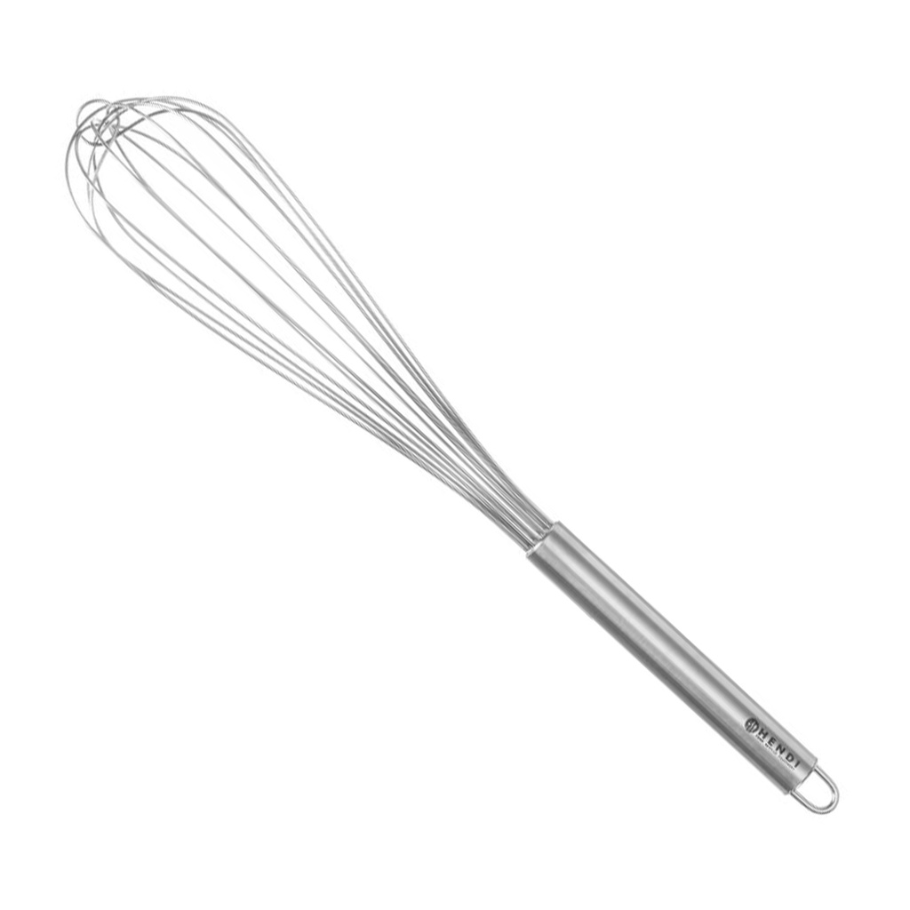 Fouet 350Mm - Hendi - 532300