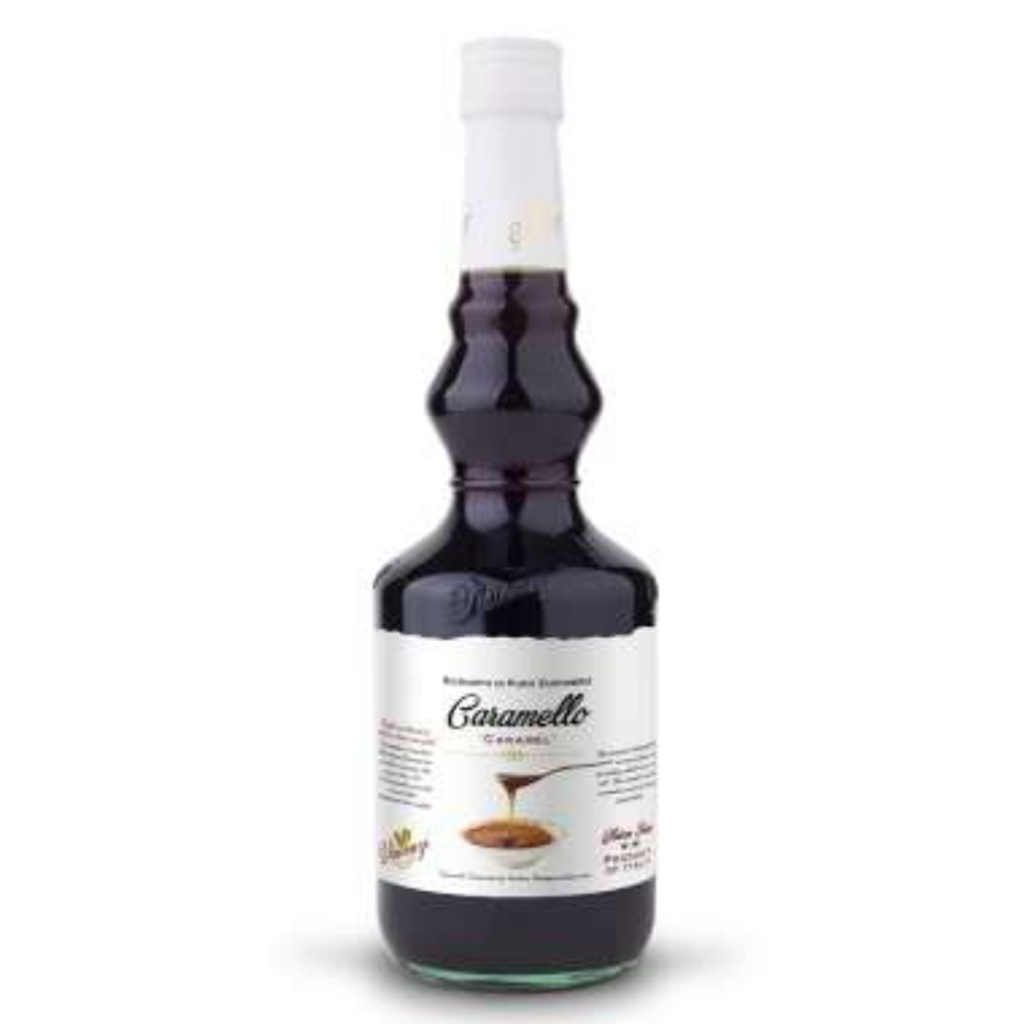 Caramello Vincenzi 70 cl