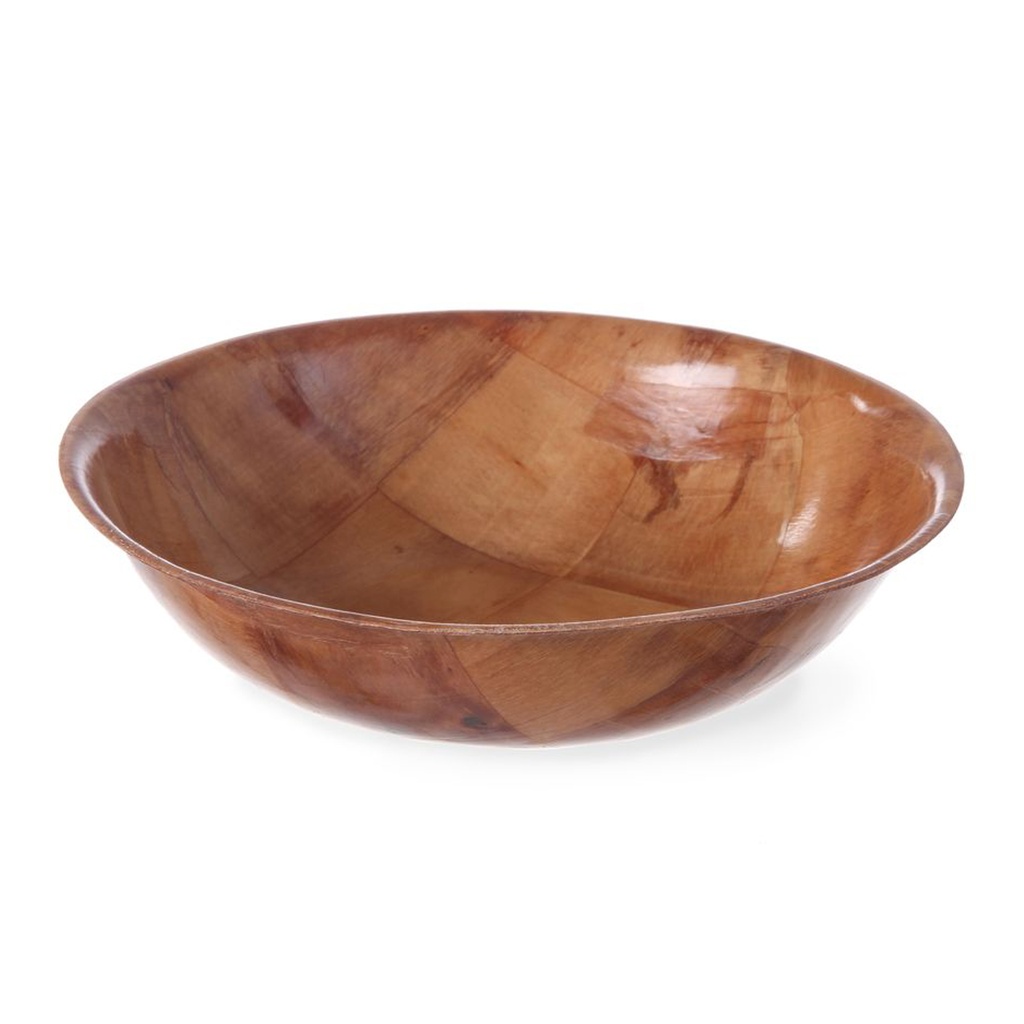 Pitabakje Rond 200Mm Hendi - 425800