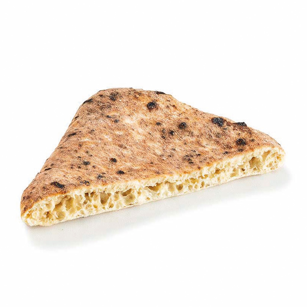 1748 Naanta Pocket Bread Pastridor 30 x 80 gr