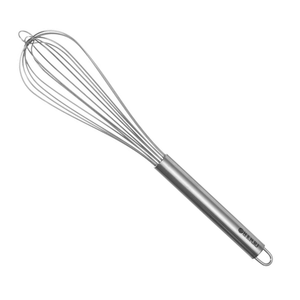 Garde 325 mm Hendi - 532201