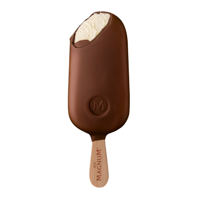 Magnum Classic Ola 20 x 110 ml