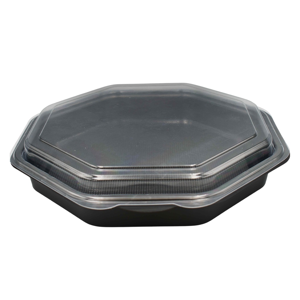 Octaview Cold Use 230 x 230 mm 1000 ml 10 st