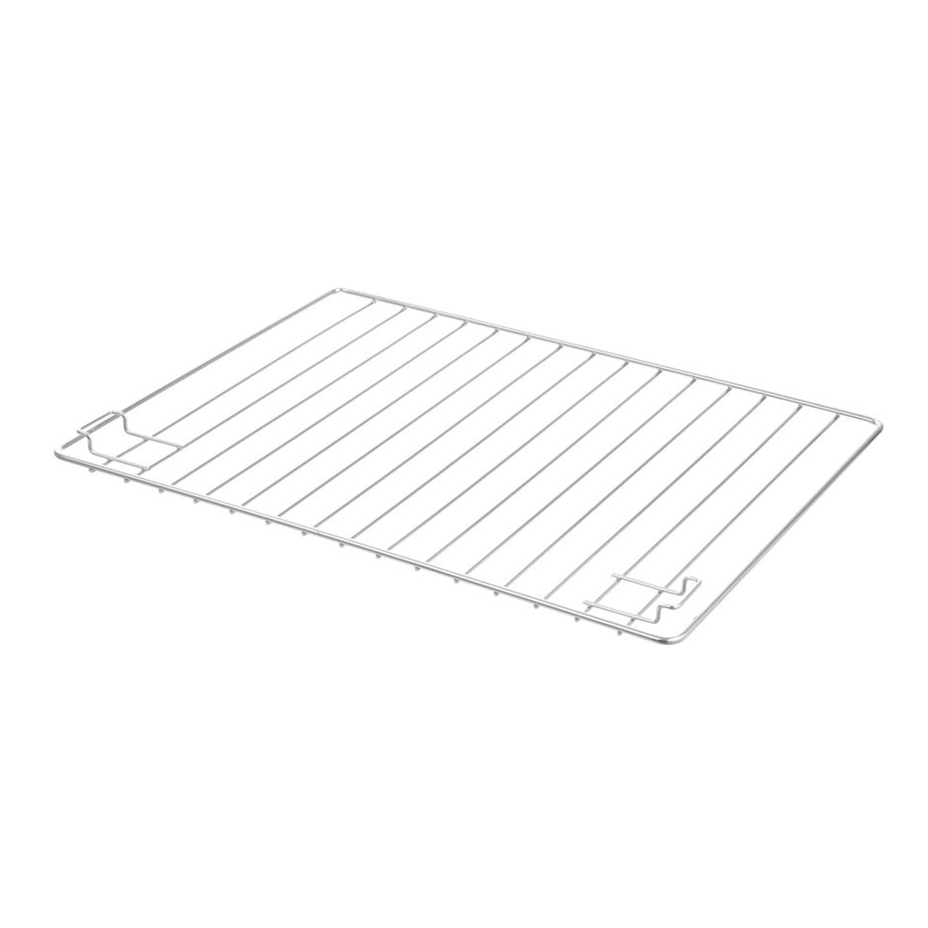 Rooster Voor Oven - Hendi - 801970