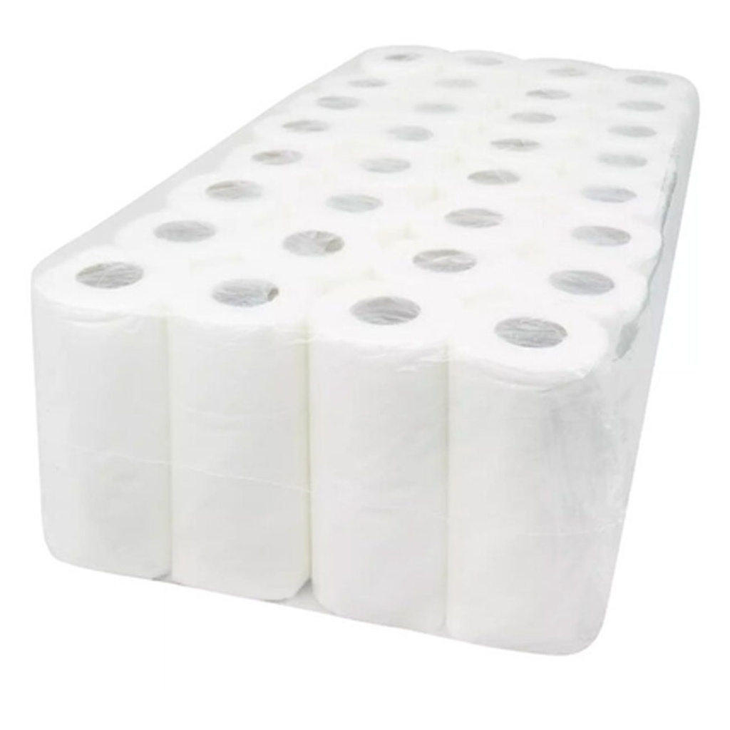 Keukenrollen 16 x 2 Rollen