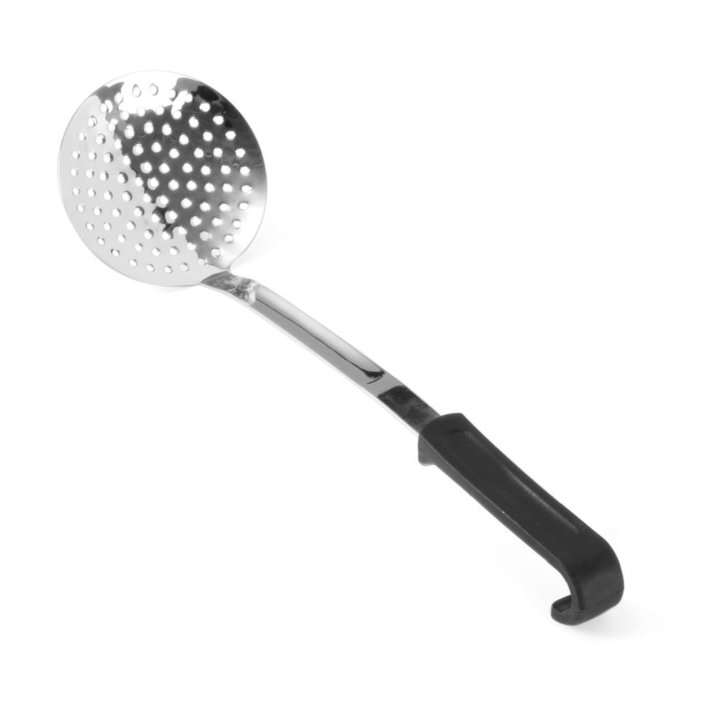 Schuimspaan Rond Hendi - 529041