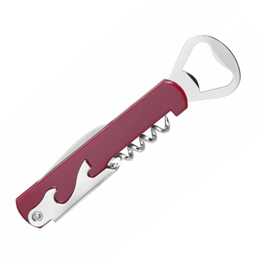 Kelnersmes 140Mm Hendi - 596807