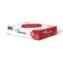 Belcanto Zero Vanreusel 15x 100 gr