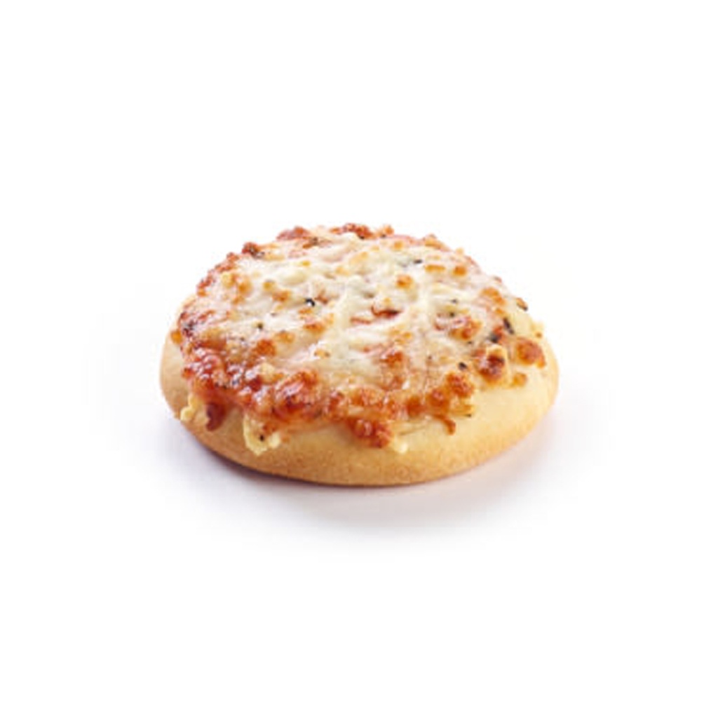 1307 Mini Pizetta Apero Panesco 120x30gr