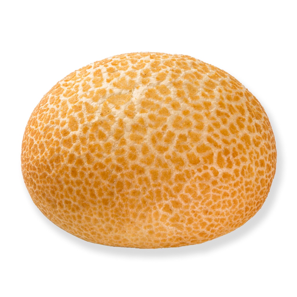 4905 Tiger Bread Roll Pastridor 60 x 80 gr