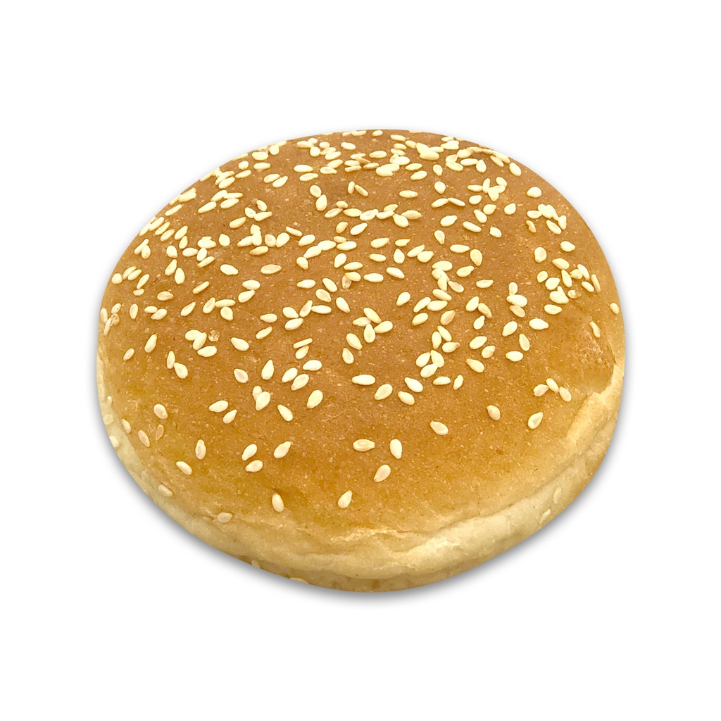 Pain Sésame Romeck 48 x 55 gr