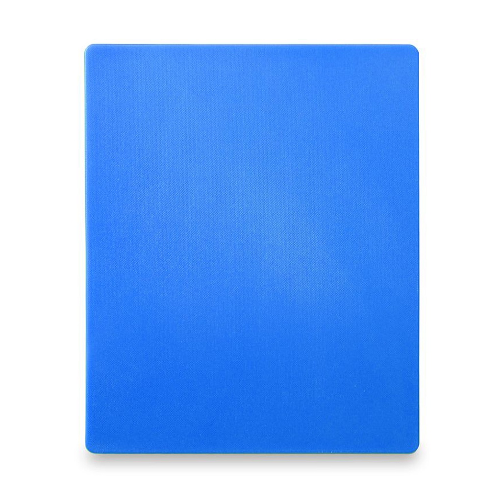Snijplank 9Mm - Blauw - Hendi - 826720