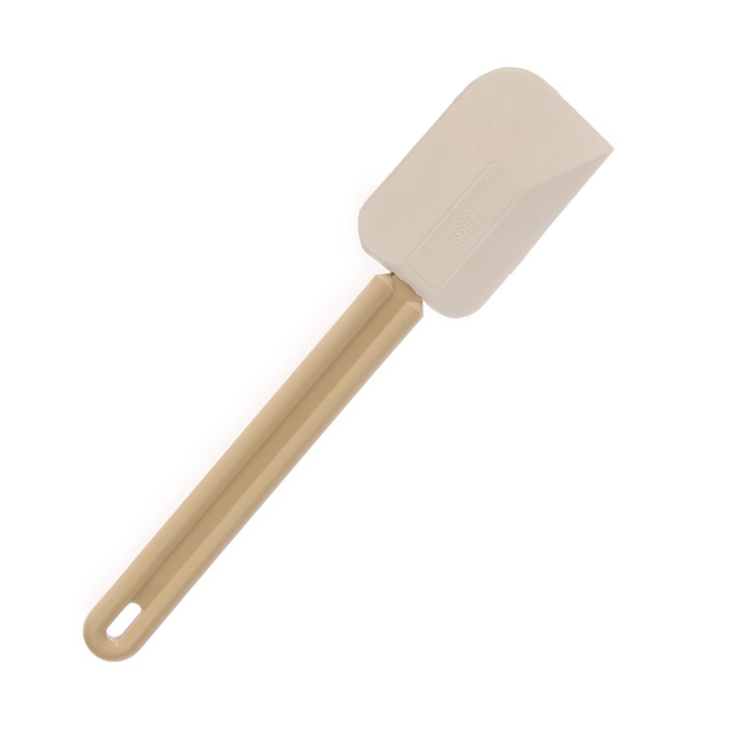 Pannenlikker - 320 mm - Hendi - 658703