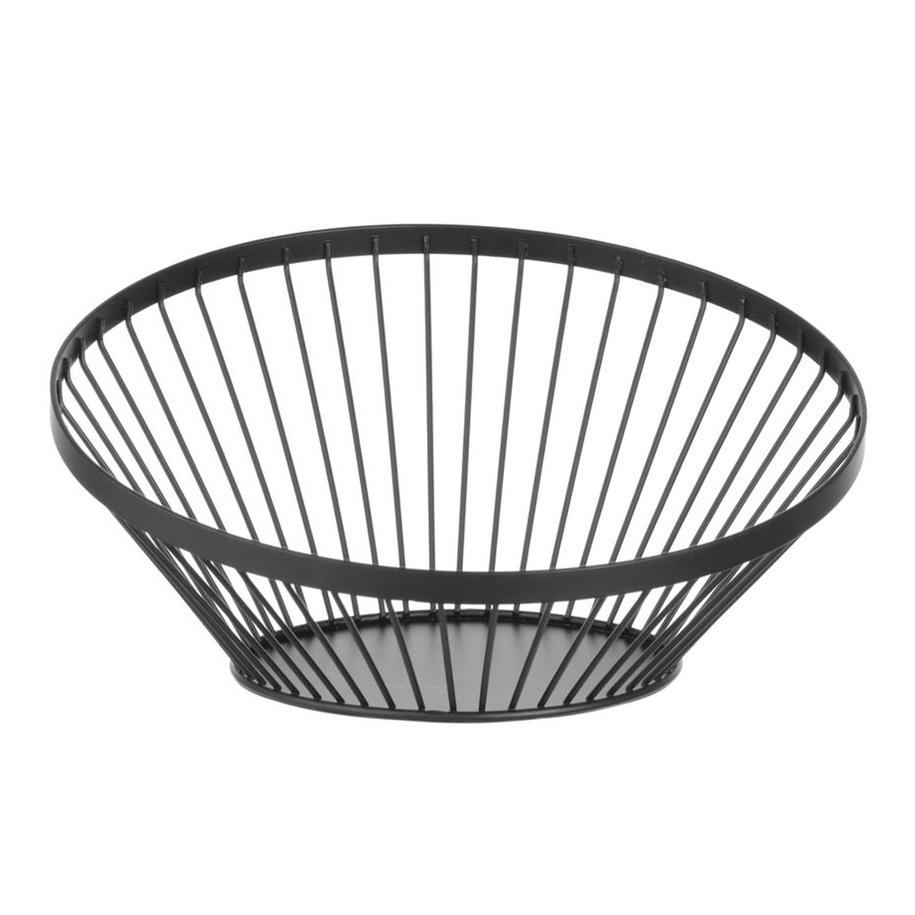 Corbeille De Fruits Hendi - 427088