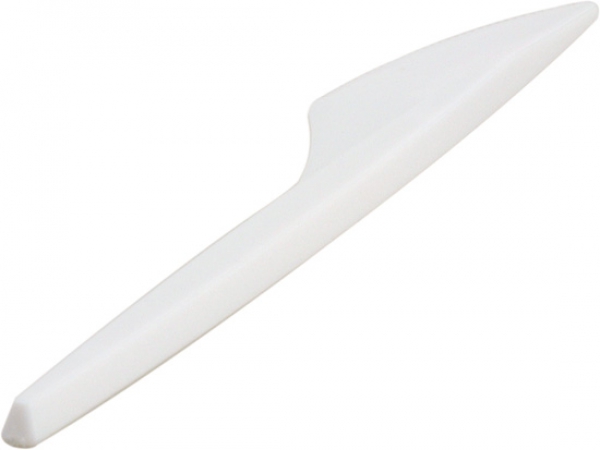 knifes blanche 1 x 100 st 