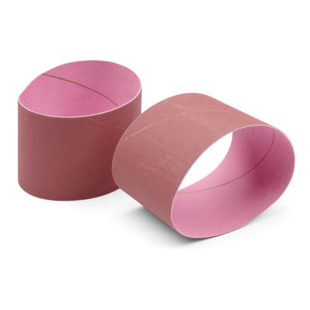 Papier De Verre Pour Aiguiseur De Couteaux Hendi - 224410