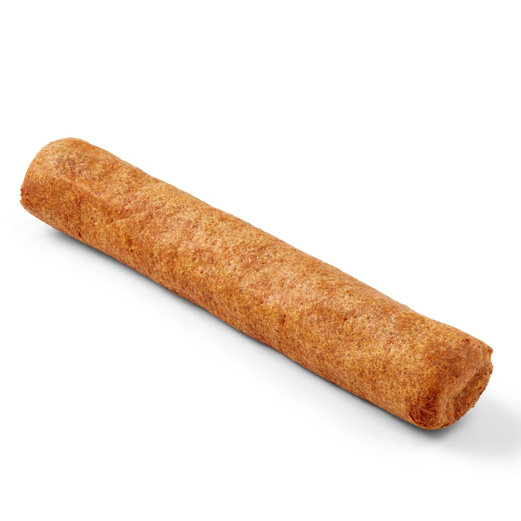 Frikandel Kip (Kipfrik) Mora 40 x 85 gr