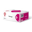 Thuringer Maxi Vanreusel 30 x 140 gr