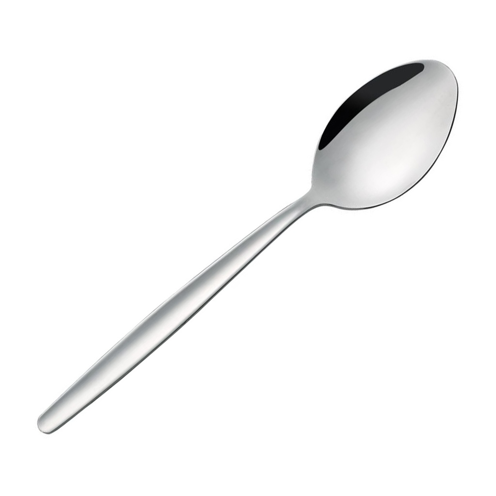 Lepel 181Mm - Budget Line - Hendi - 764039