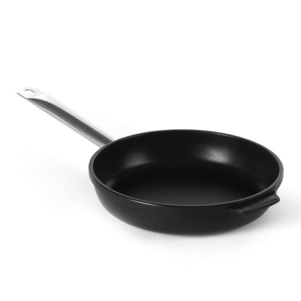 Koekenpan Aluminium 26Cm Hendi - 629307