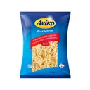Fries 7mm Aviko 2,5 kg