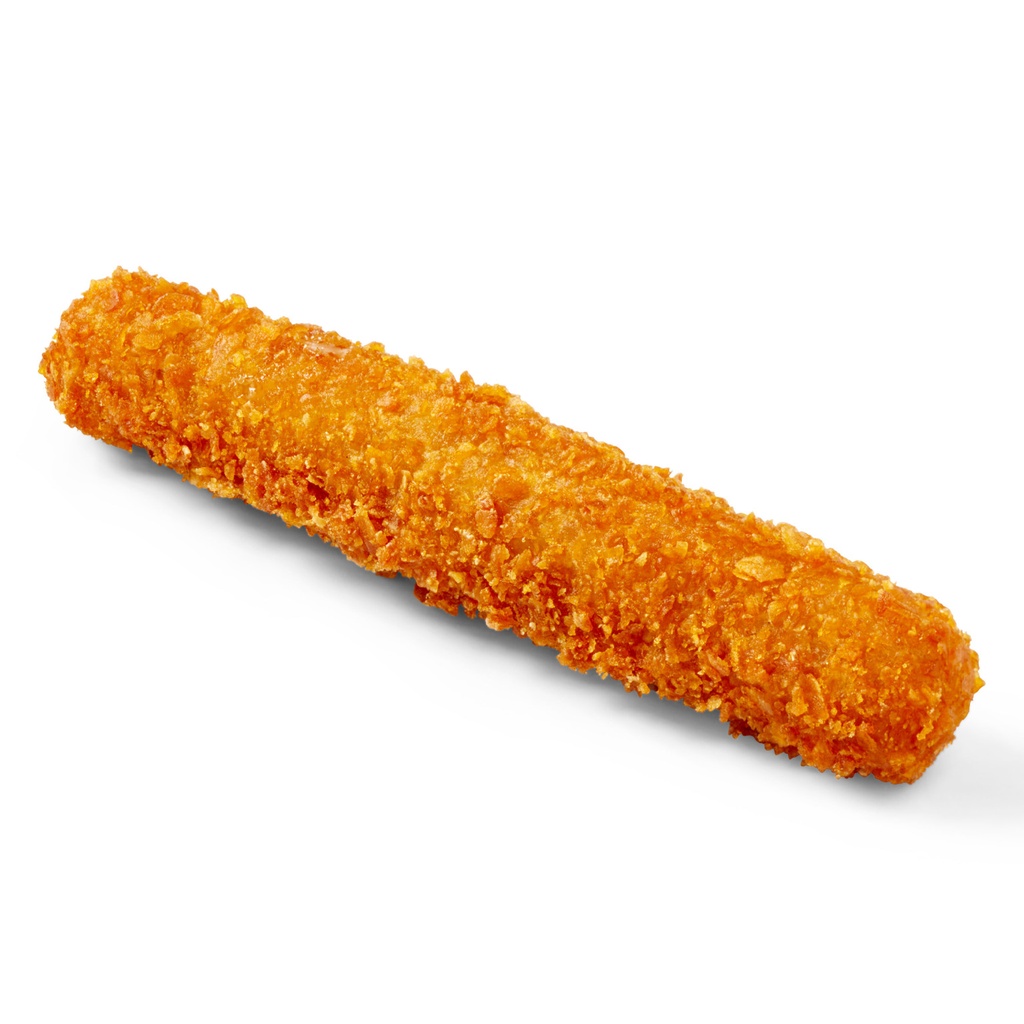 Vegetarien Chickcorn Mora 20 x 75 gr