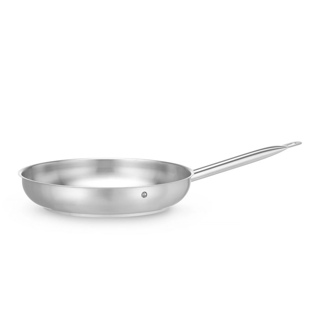 Koekenpan 320 X 55Mm - Profi Line - Hendi - 835630
