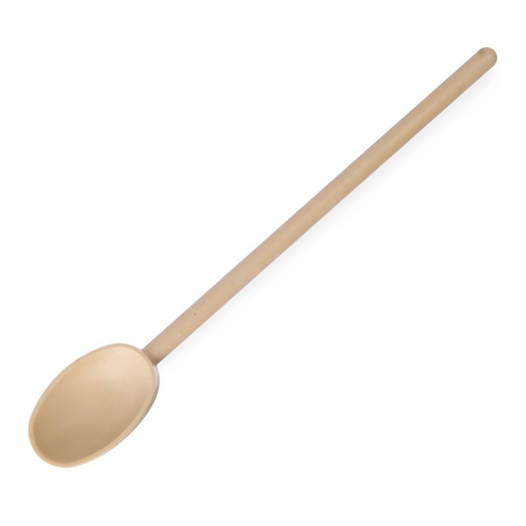 Mouvette Exoglass 380Mm Hendi - 659809