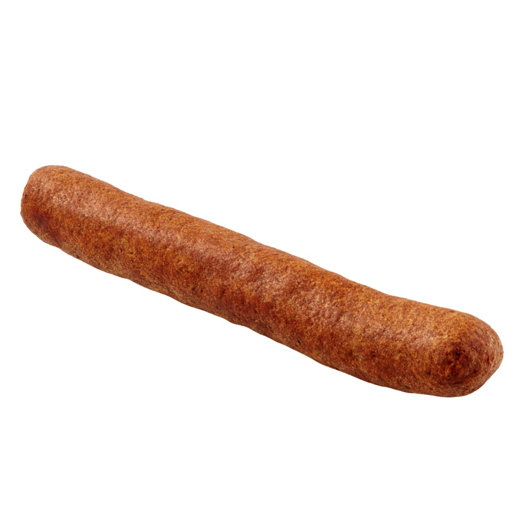 Fricandelle Big Mora 40 x 100 gr  