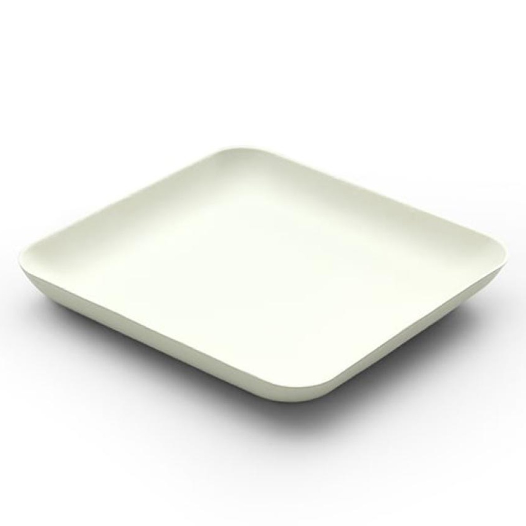 Bagastro Bord Vierkant 120 x 120 x 15 mm - 40 st