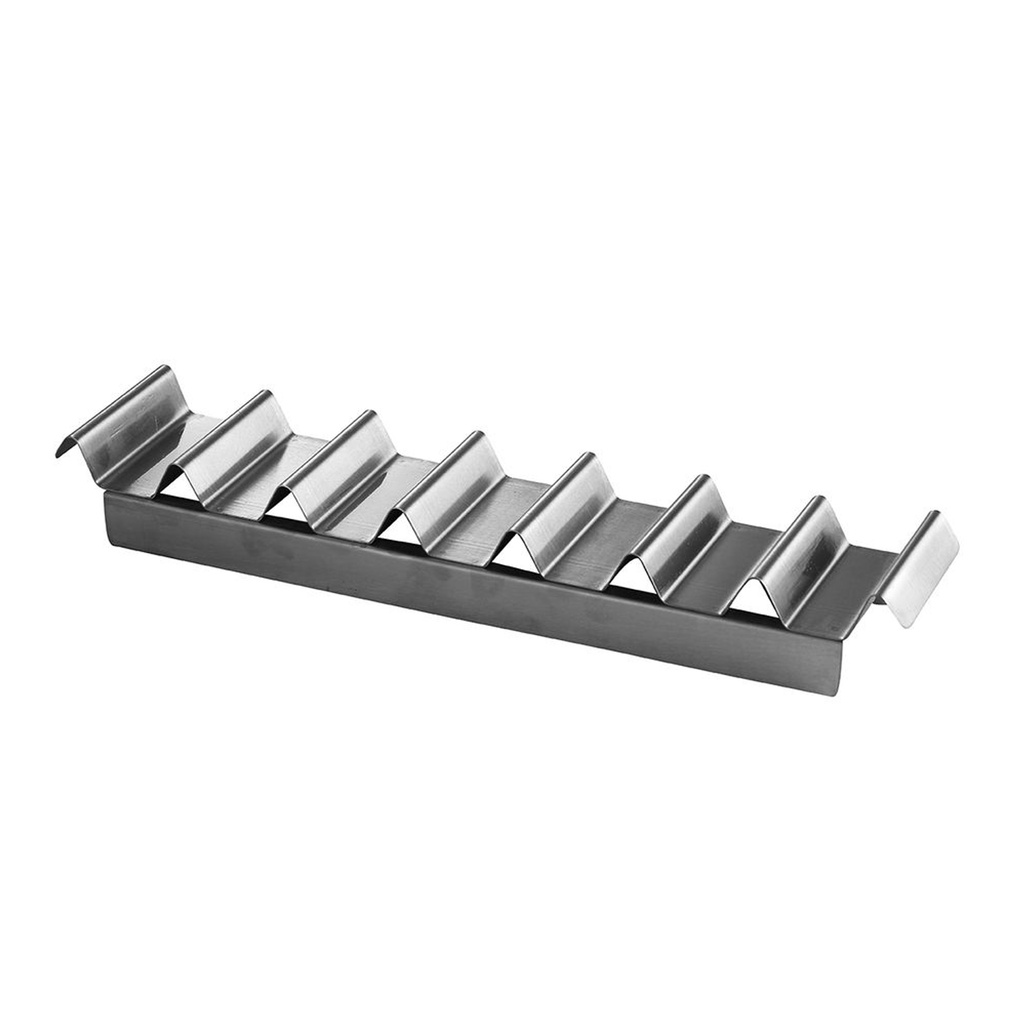 Broodjes Dispenser Hendi - 429419