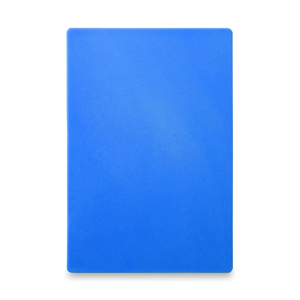 Planche A Couper - Bleu - Hendi - 825624