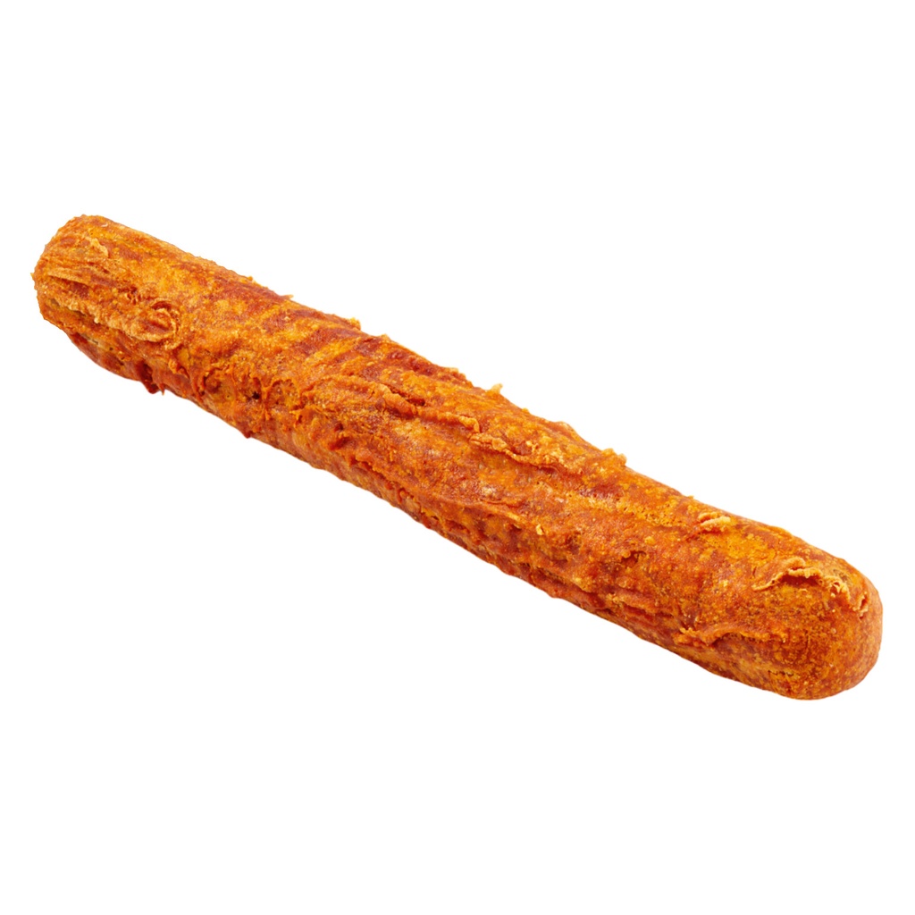 Spicy Viandelle Mora 27 x 100 gr