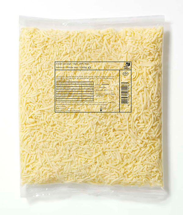 Emmental Laita Gemalen 1 kg