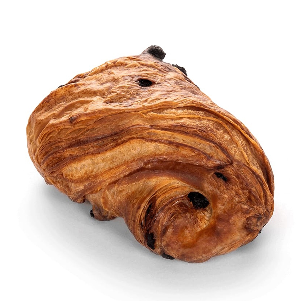 4231 Boterkoek met rozijnen KOB La Lorraine 60 x 85 gr