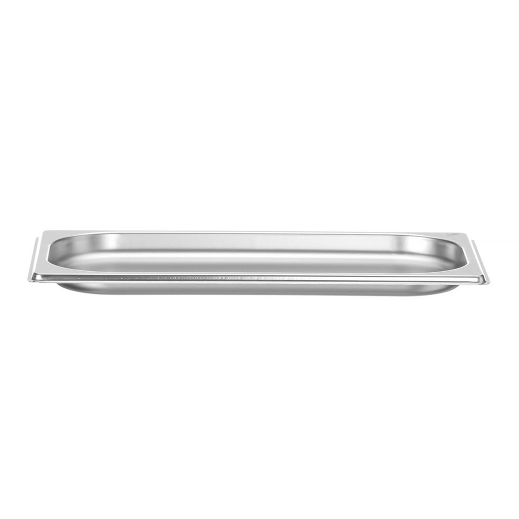 Gastro Normbak 1/3 - 20Mm - Hendi - 800409