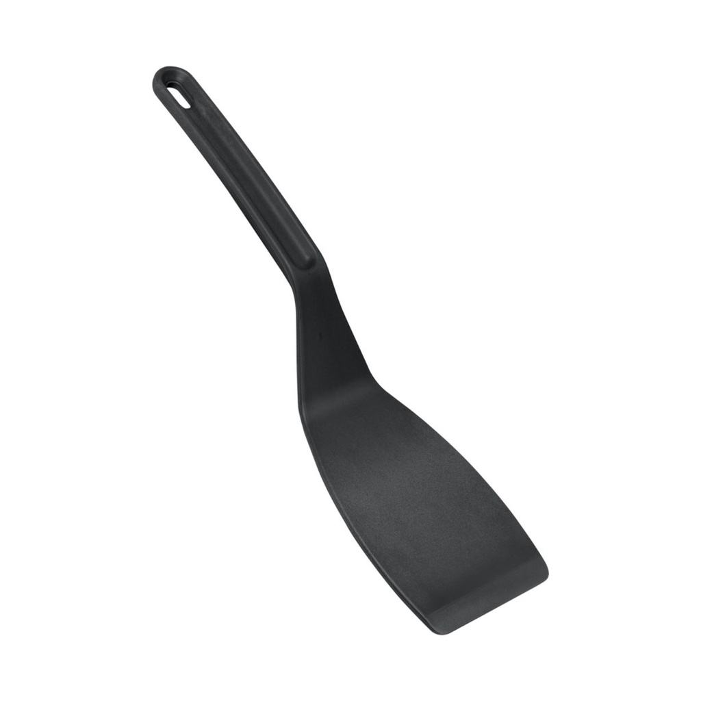 Spatule Gris - 320 mm - Hendi - 659601