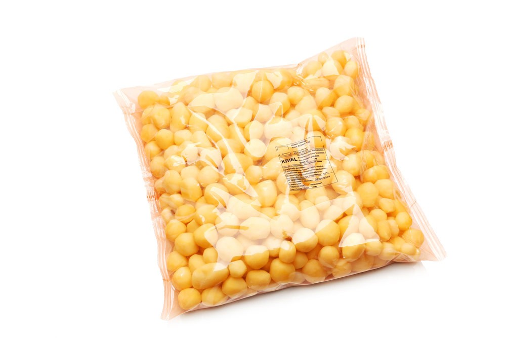 Kriel Aardappeltjes Fijn Remo Fresh 4 kg