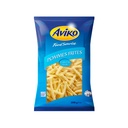 Frieten 11 mm Aviko 2,5 kg