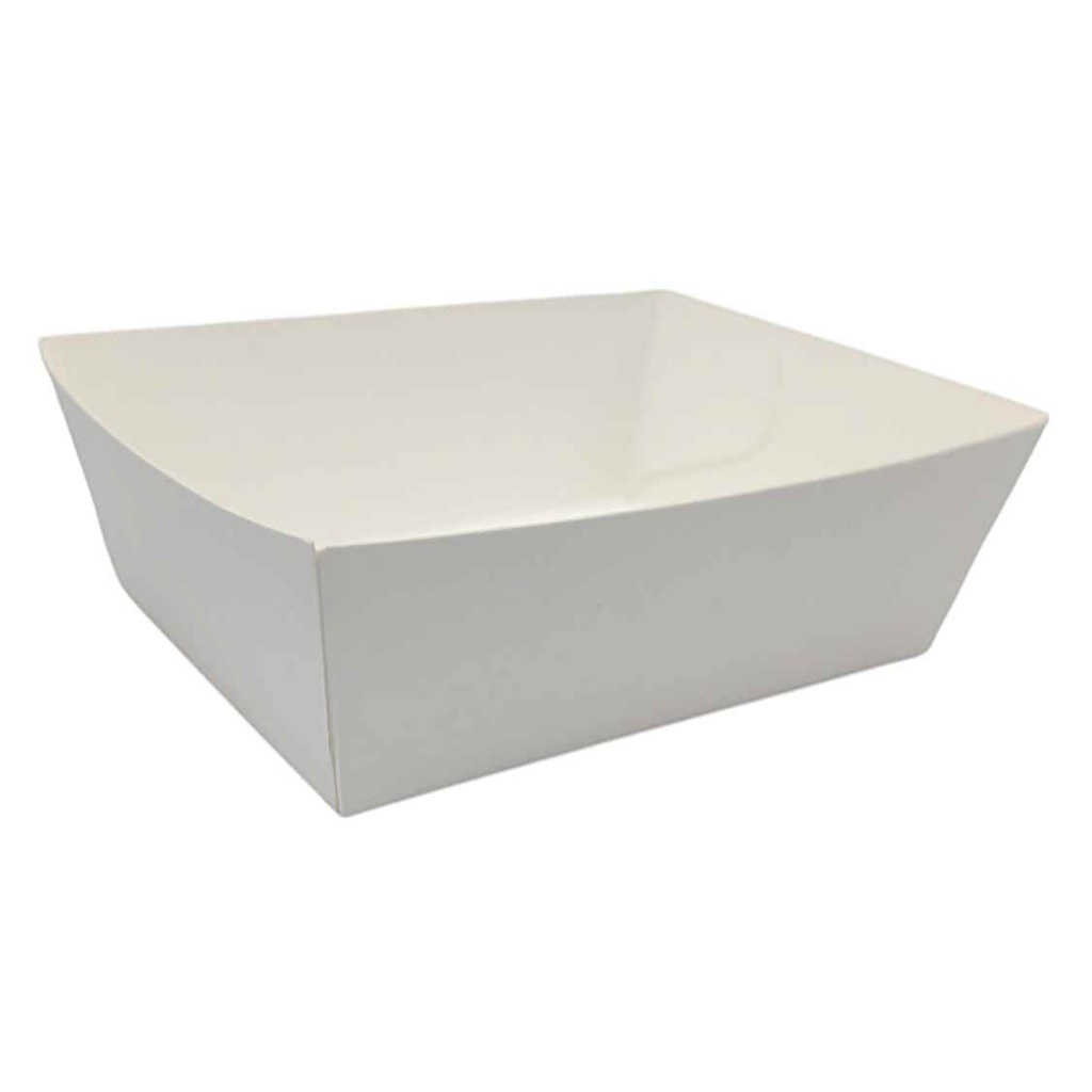 Bakje 710 Nr 75 250 st