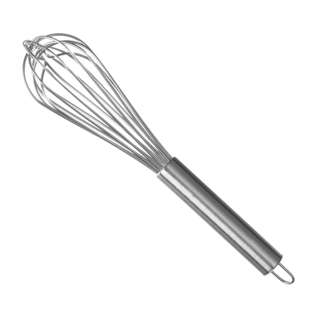 Garde 300Mm - Hendi - 510100
