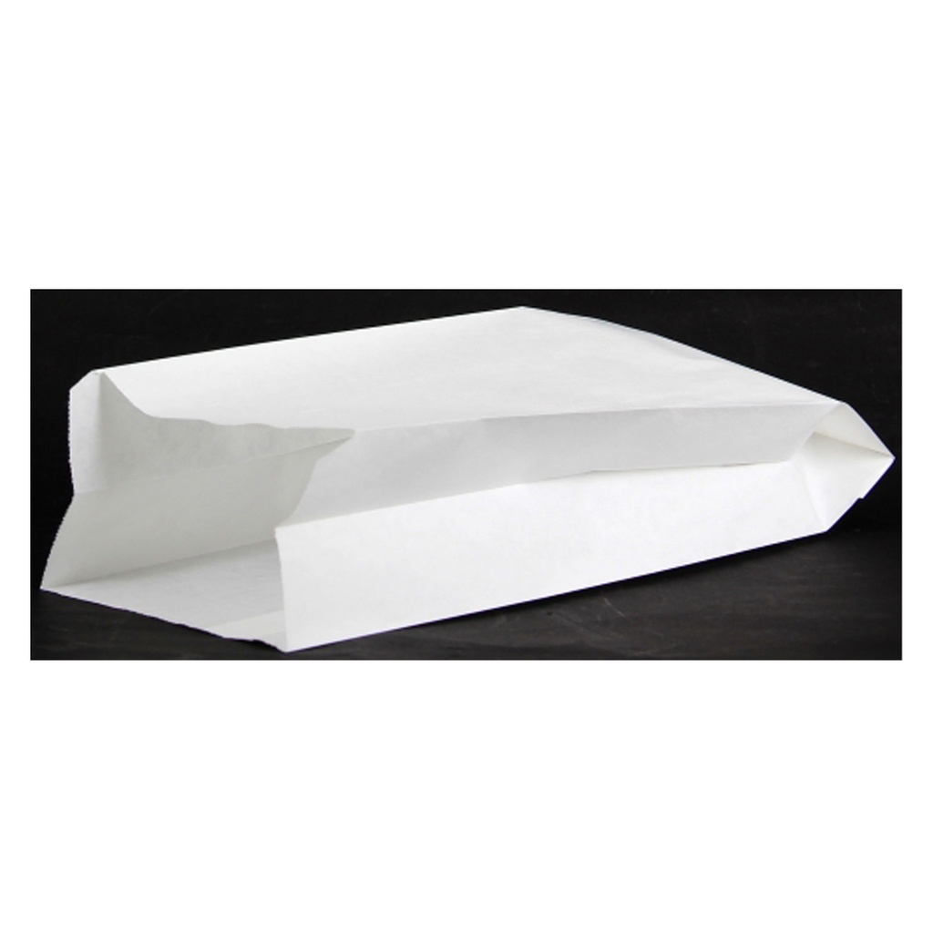 Broodzakken P15 (22,5 cm x 48 cm ) 10 kg