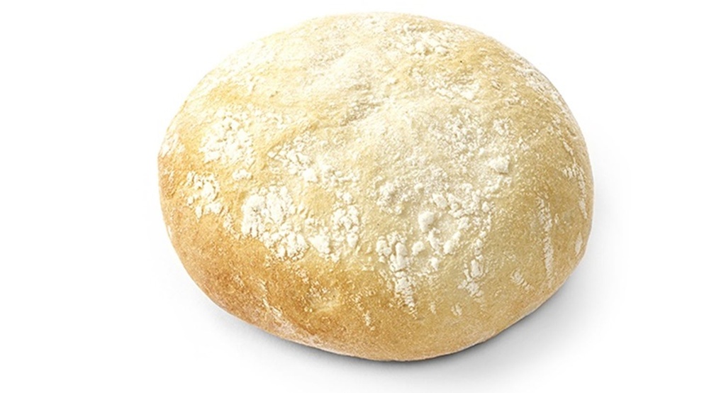 1230 Pan Bagnat Natuur La Lorraine 40 x 105 gr