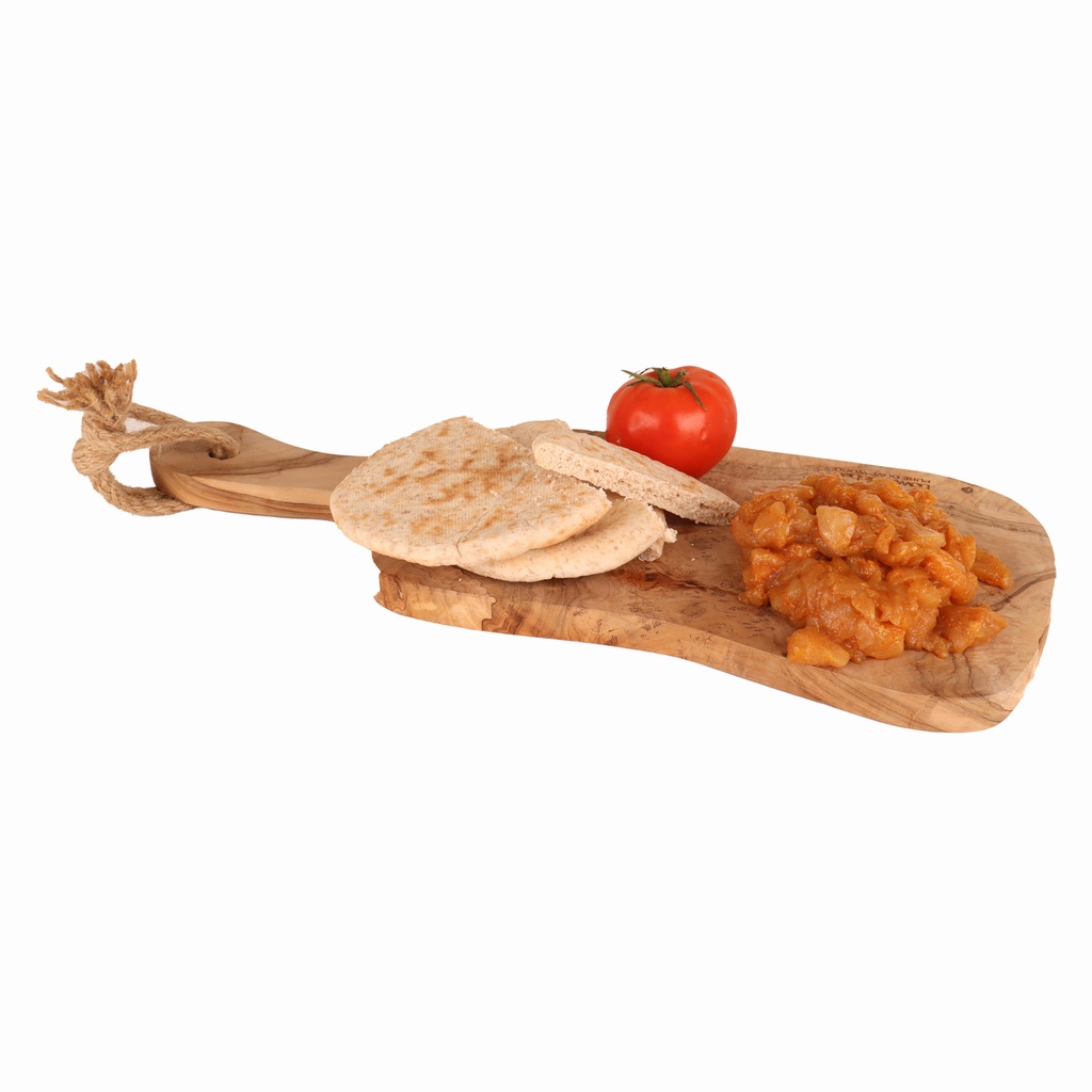 Pita Kip Rauw Noyez  1.8 kg
