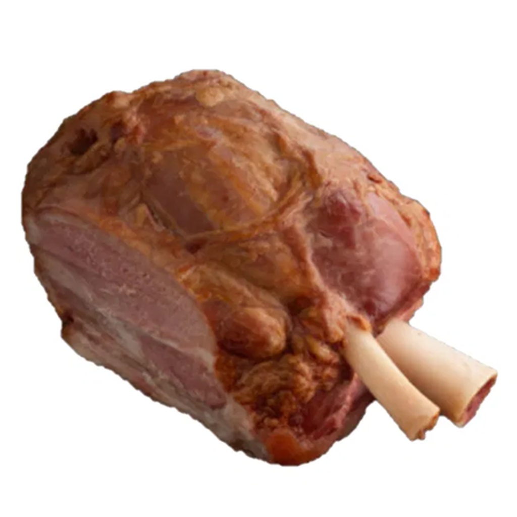 Jambonneau - Hammetjes Hava +/-800 gr - per kg