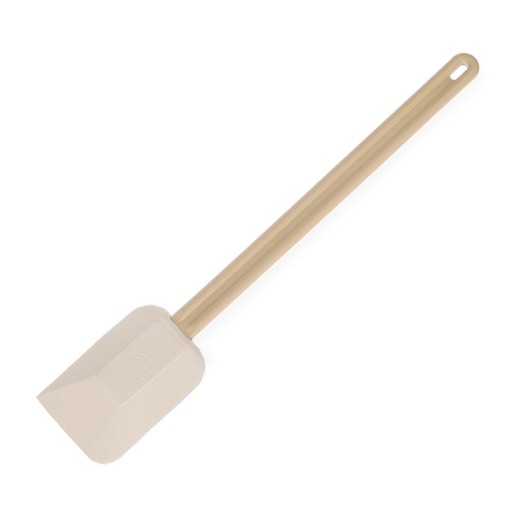 Leche Plat - 520 Mm - Hendi - 658901